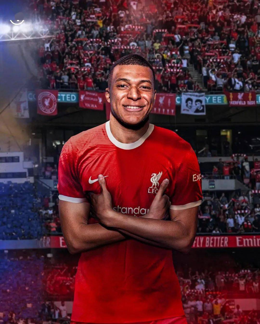 赛事预告 [话筒][话筒]⚽ 2025-26赛...（赛程前瞻 ⚽ 2025-26赛季重磅对决即将开战）