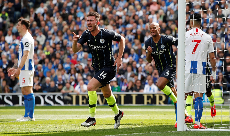 河南队祝贺重庆铜梁龙冲超：中超赛场将因你们的到来更加精彩（河南队向重庆铜梁龙致贺：成功冲超，中超因你们更精彩）