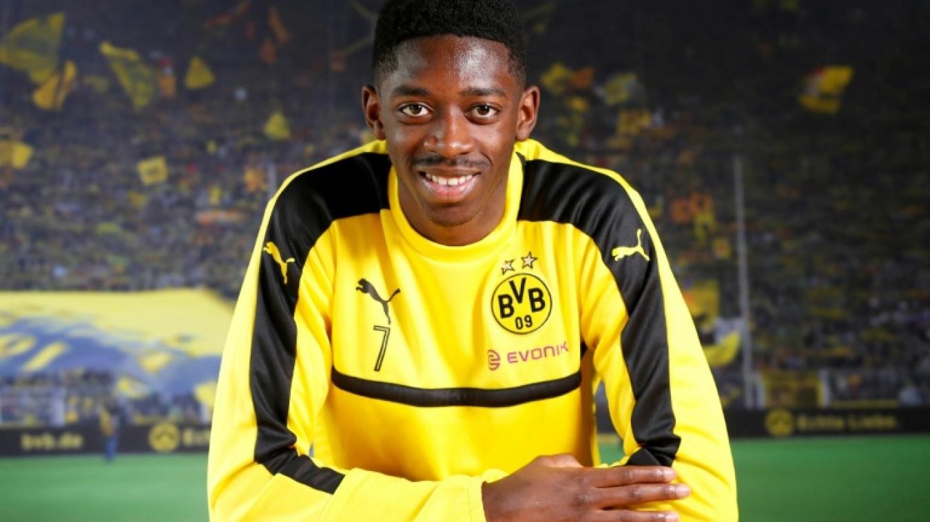 阿利松：萨拉赫有表达感受的自由，但就要承担相应的后果（阿利松：萨拉赫有权表达感受，但相应后果需自担）