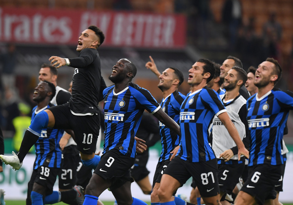 托莫里+加比亚+帕夫的防线米兰每142分钟丢1球，五大联赛第四（托莫里+加比亚+帕夫护航，米兰每142分钟才失1球，五大联赛第4）