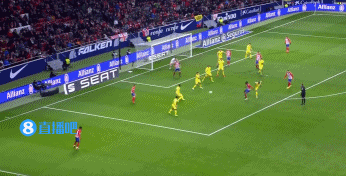 莫雷托：罗马和米兰都有意在1月签下弗兰库利诺-朱（莫雷托：罗马与米兰欲在一月签下弗兰库利诺-朱）