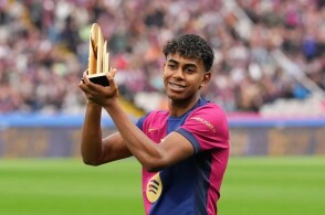 法比奥：我和瓦科是相互促进，最满意对玉昆的进球（法比奥：与瓦科彼此促进，最满意那粒对玉昆的进球）