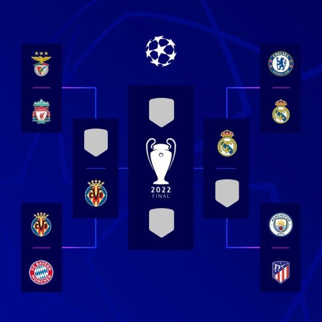 凯尔：中立球迷可能认为平局很公平，但多特本应把三分带回家（凯尔：中立球迷或许觉得平局合理，但多特理应全取三分）