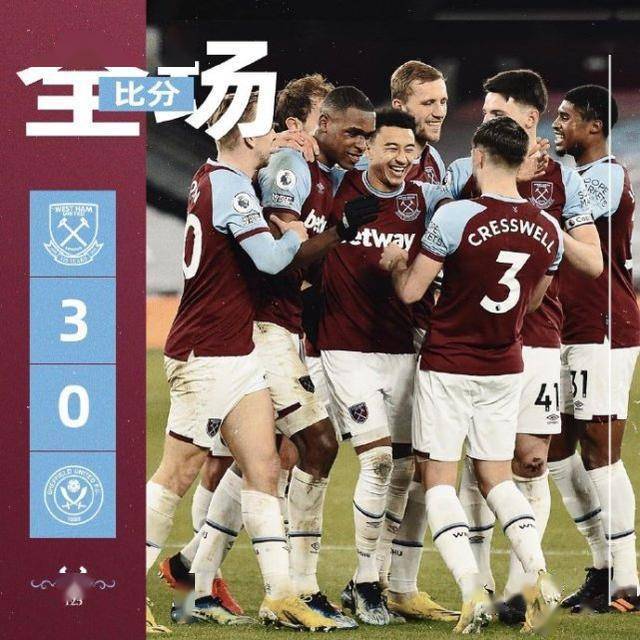 NBA精彩回放：湖人绝杀凯尔特人,（经典回放：湖人压哨绝杀凯尔特人）