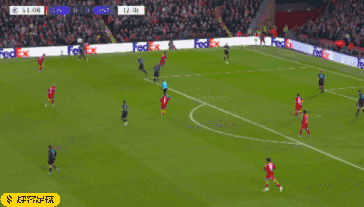 篮球CBA球队轮换阵容优化（CBA球队轮换与阵容配置优化）