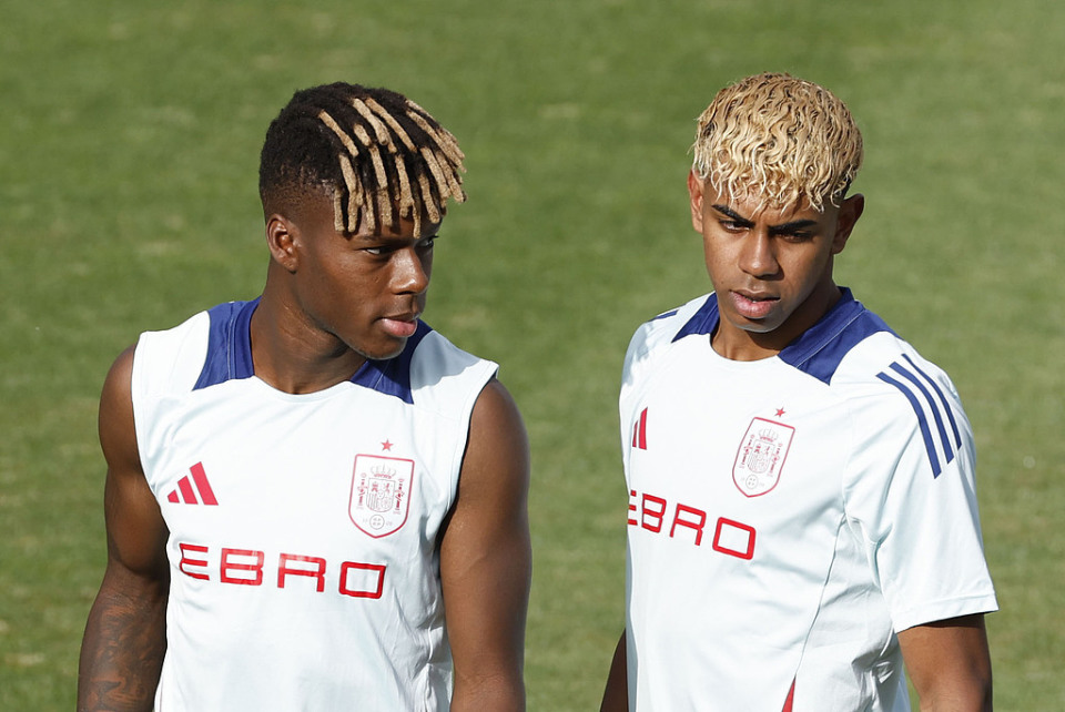 Opta全球俱乐部当前实力榜：阿森纳、拜仁、巴黎前3，维拉第6（Opta最新俱乐部实力排行：阿森纳、拜仁、巴黎占据前三，维拉位列第六）