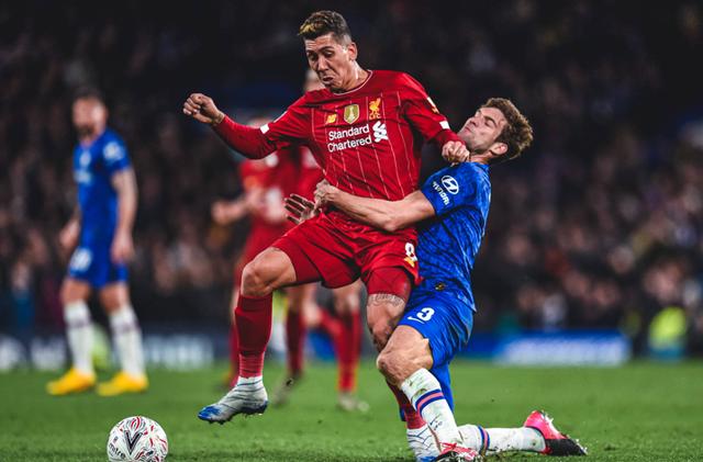 安帅：二进宫皇马是我自荐去的；不明白为什么会有人质疑贝林（安帅：皇马二进宫是我主动请缨；无法理解有人质疑贝林）