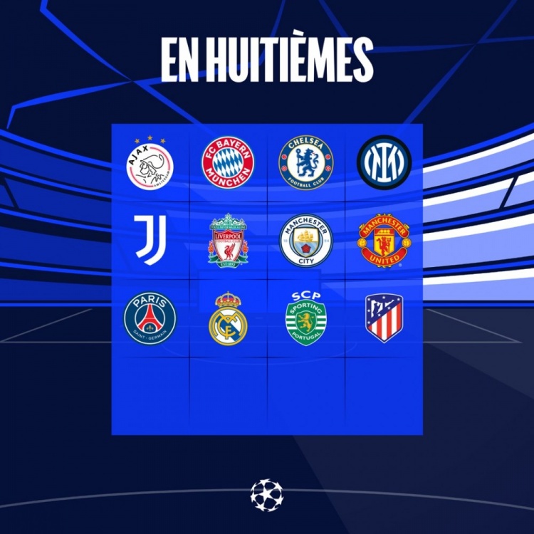 前锋终于找到射门感觉（前锋重拾进球感觉）