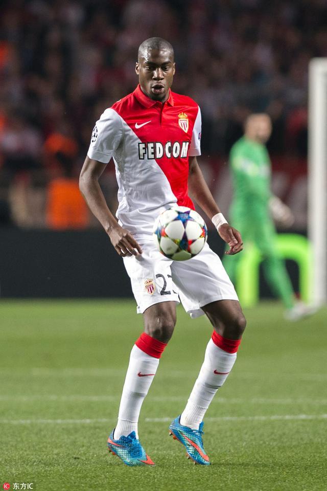 西蒙尼：我们尽全力度过了困难时刻，在绝杀球上有一点运气（西蒙尼：我们拼到最后挺过难关，绝杀也沾了点运气）