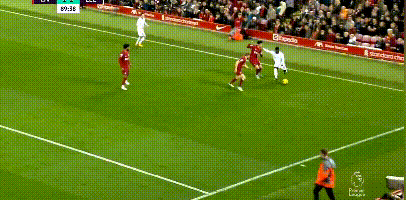 记者：里尔18岁中场布阿迪的团队否认球员与巴黎的转会传闻（记者：里尔18岁中场布阿迪团队驳斥与巴黎转会传闻）