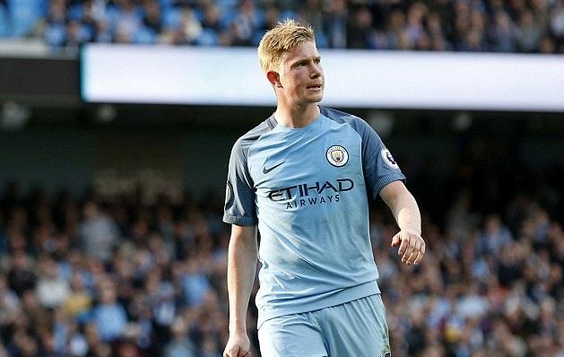 达维多维奇：离开沙特是因为老婆适应不了，家人比金钱更重要（达维多维奇：妻子难以适应沙特，我选择家人胜过金钱）