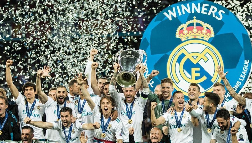 图片报：若佩雷茨一月前未成为汉堡首发门将，拜仁会终止外租（德媒：若佩雷茨一个月内仍非汉堡主力门将，拜仁将提前终止租借）