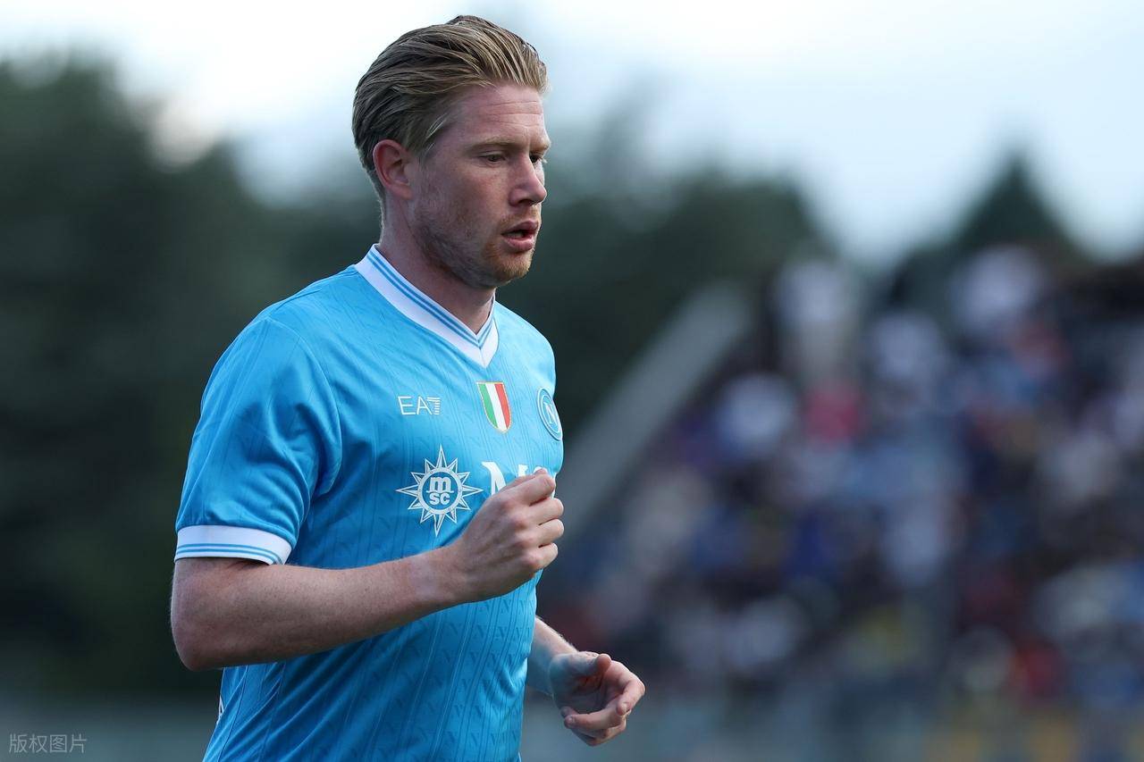 状态爆棚！布朗怒砍赛季新高42分，赛季第三次40+（火力全开！布朗42分创赛季新高，单季第三次40+）