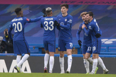 德国队第21次晋级世界杯，仅次于从未缺席的巴西队（德国队第21次拿到世界杯门票，次数仅次于从未缺席的巴西队）