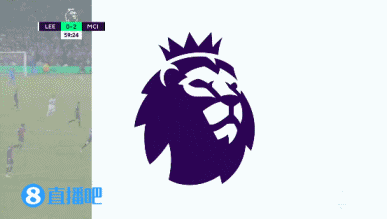 记者：2026年元旦前后津门虎收队冬训，先去海口再去海外拉练（记者：津门虎将于2026年元旦前后集结冬训，先赴海口再转战海外拉练）