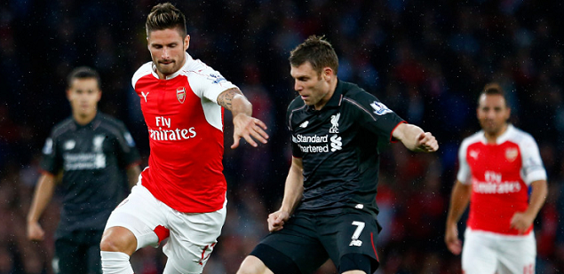 亚冠精英联赛：成都蓉城2：2神户胜利船（亚冠精英赛：成都蓉城2-2战平神户胜利船）