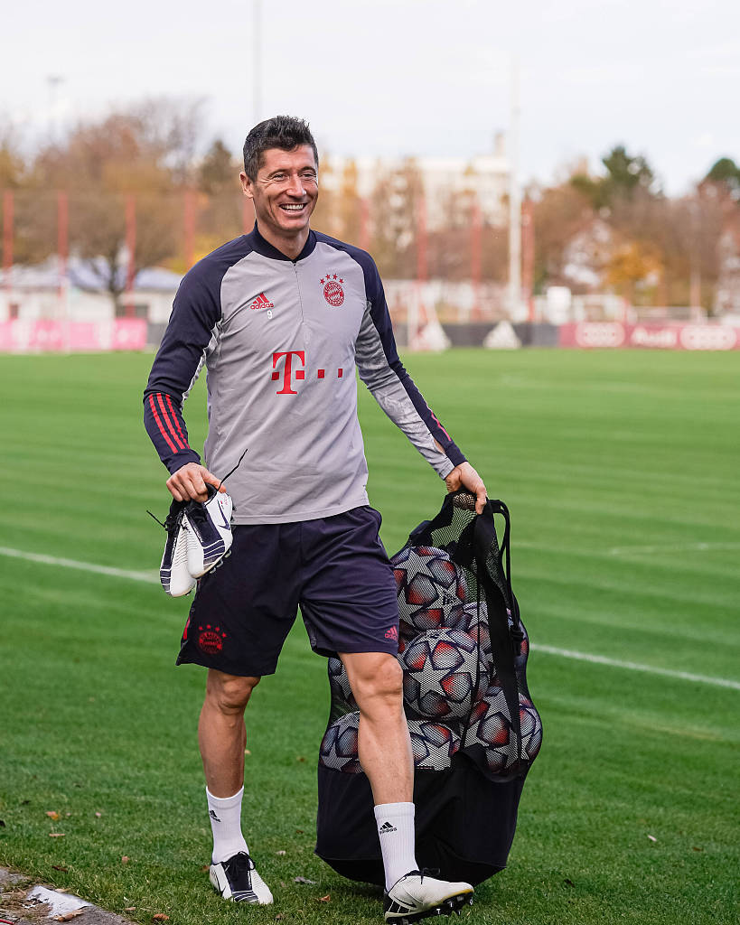 12 月中超四强赛程出炉 没想到！北京国安比赛比赛申花+海港还多（12月中超四强赛程公布：没想到，北京国安比赛场次竟多于申花与海港）