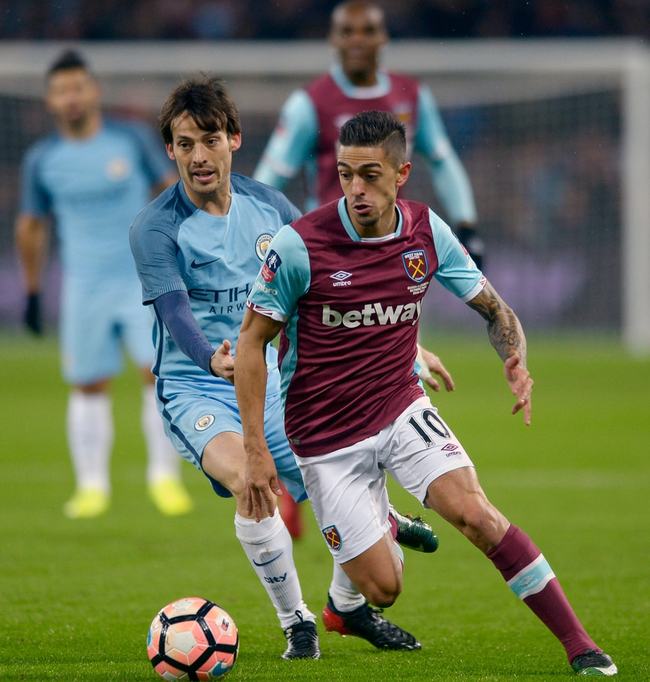 西班牙人vs比利亚雷亚尔：卡夫雷拉、多兰首发，帕尔特伊、赫拉德-莫雷诺出战（西班牙人战比利亚雷亚尔：卡夫雷拉、多兰先发，帕尔特伊、赫拉德-莫雷诺登场）