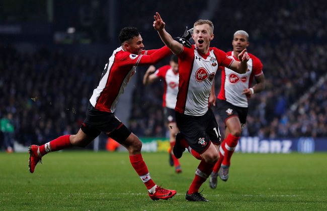 15投4中陷入挣扎！弗拉格暴露体能短板 糟糕的三分投射成最大掣肘（15投4中手感低迷，弗拉格体能短板显现，三分失准成最大瓶颈）