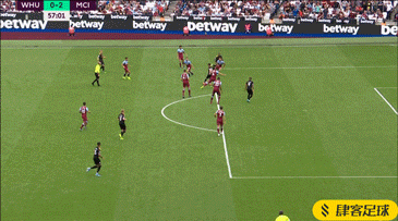 意媒：国米和米兰想签马里奥-希拉，拉齐奥给球员估价3500万（意媒：国米、米兰有意引进马里奥-希拉，拉齐奥标价3500万）