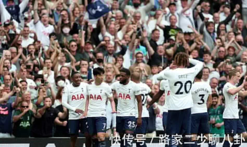 博主：古加将于明天凌晨离开北京回国，今晚亚冠不会出场（博主称古加将于明日凌晨离京回国，今晚亚冠无缘登场）