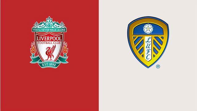 塔利亚菲科：与西班牙交手会很精彩，亚马尔让比赛更有吸引力（塔利亚菲科：对阵西班牙将十分精彩，亚马尔令这场比赛更具看点）