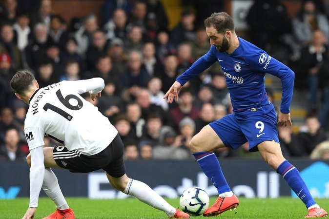 斗士，二度战胜癌症的拉斯帕尔马斯队长基里安获体育精神奖（拉斯帕尔马斯队长基里安两度战胜癌症获体育精神奖）