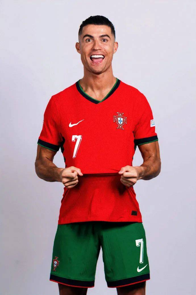 蛇形运