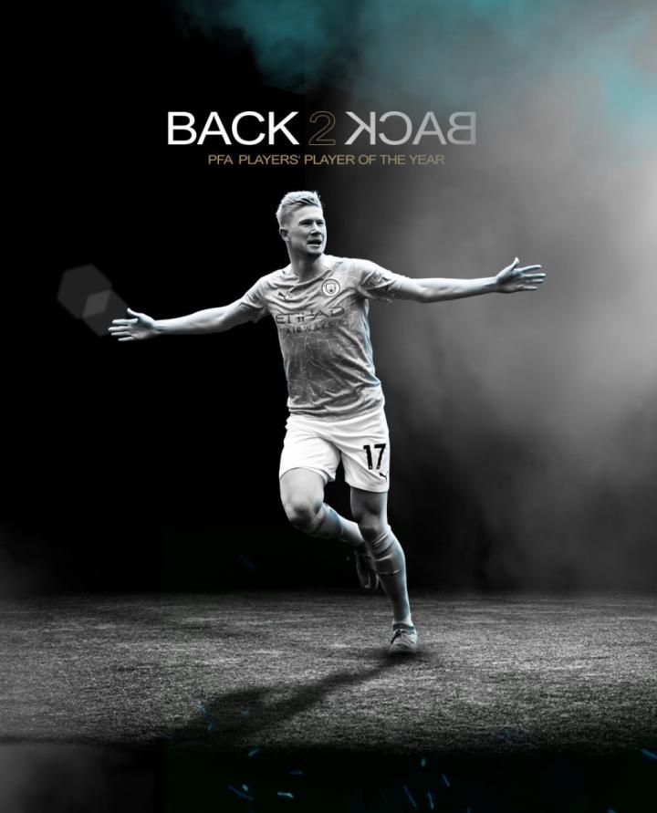 马卡：明年年初皇马将重启吕迪格的续约，双方期待再次合作（马卡报：皇马明年初将重启与吕迪格的续约谈判，双方均期待继续合作）