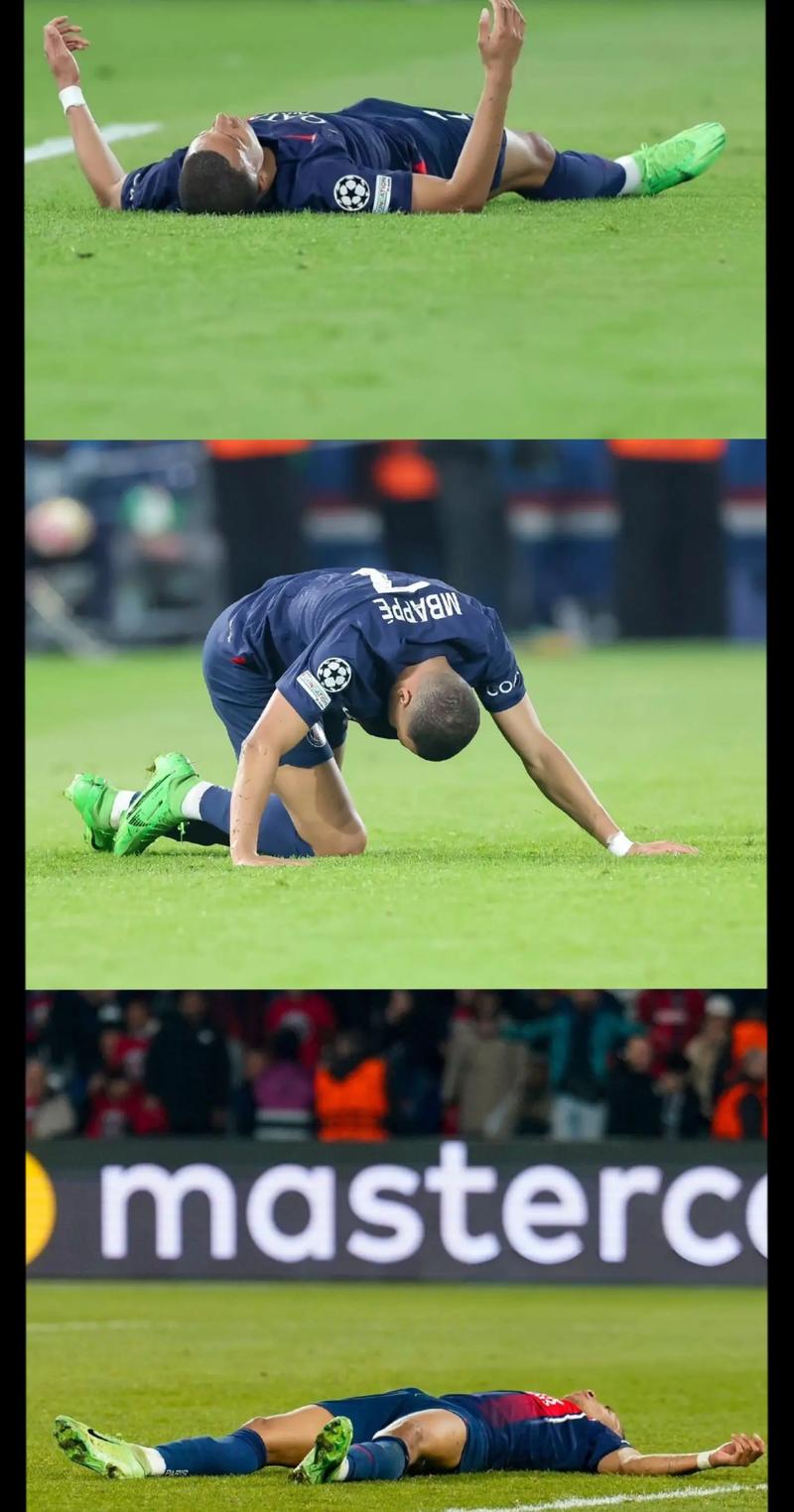 国米本赛季错失28次绝佳机会，图拉姆、劳塔罗、皮奥合计15次（本季国米共错失28次绝佳机会，其中图拉姆、劳塔罗与皮奥合计15次）