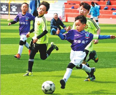 《光与影：33号远征队》荣获TGA 2025九项大奖 成本届大赢家