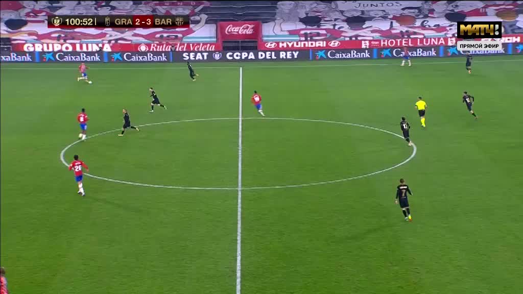 湖记：今日绝对是詹姆斯复出后最佳表现，他在进攻端状态拉满（湖人记者：今日詹姆斯复出后最佳一役，进攻火力全开）