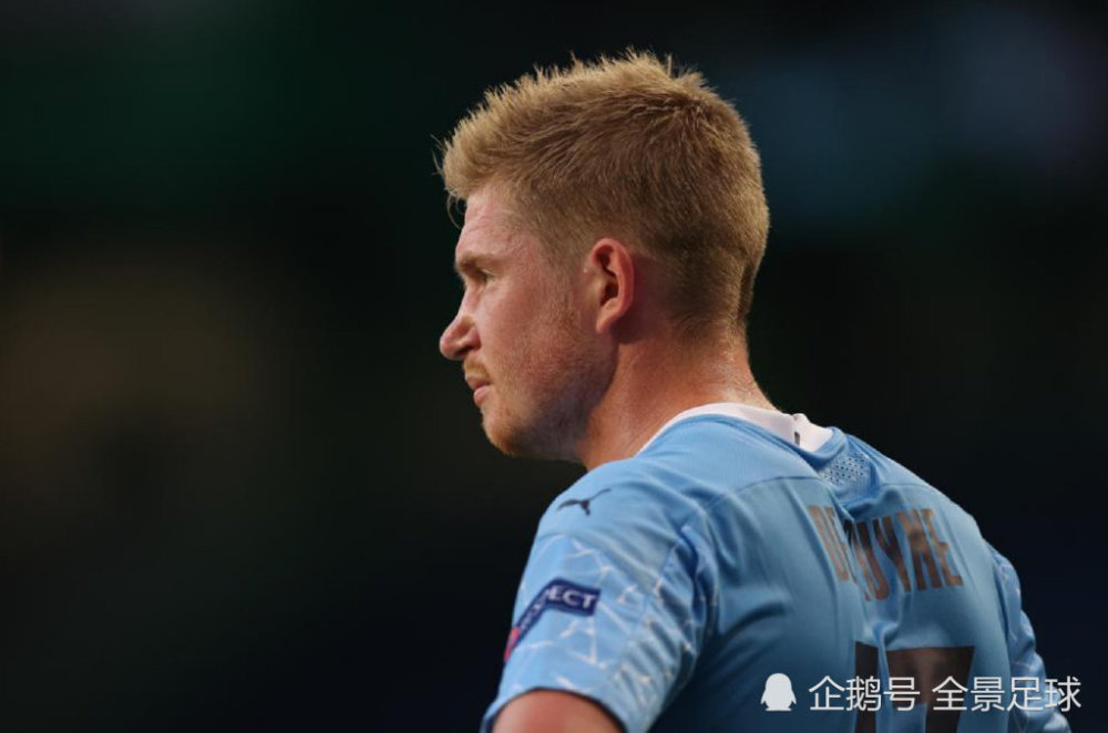 莱斯特城俱乐部已经与雷克瑟姆，对有关考迪的转会达成协议（莱斯特城与雷克瑟姆就考迪转会达成一致）