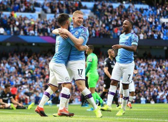 德甲转播热潮：国际观众版图如何持续扩张（德甲转播升温：全球观众版图加速扩张）