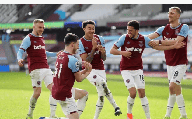 科瓦奇：阿德耶米就像被上帝亲吻过一样，天生拥有惊人的速度（科瓦奇盛赞阿德耶米：仿佛受上天眷顾，生来速度惊人）