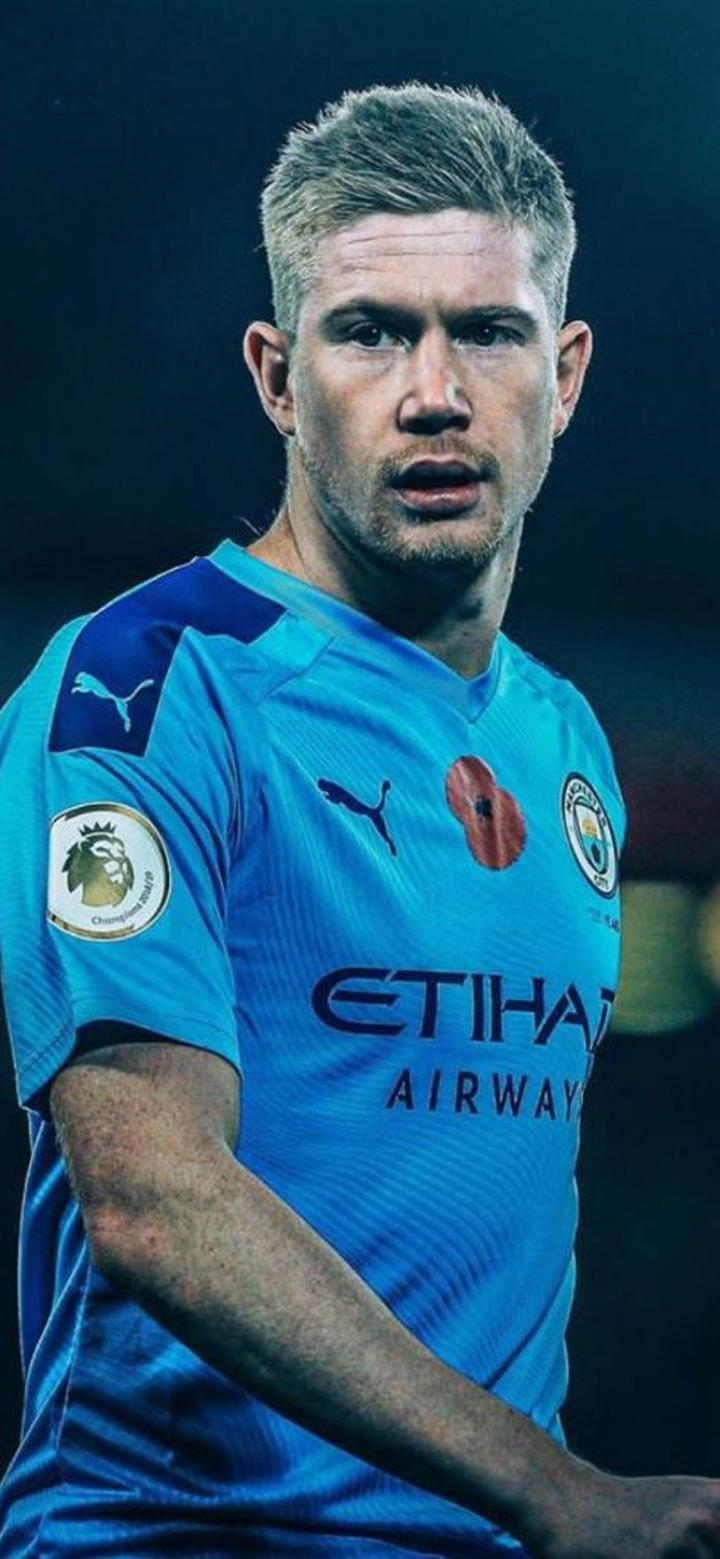 英超：阿森纳主场2-0完胜伯恩茅斯（英超：阿森纳主场2-0力克伯恩茅斯）