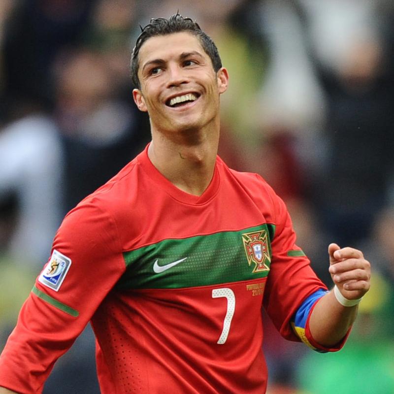 刘祝润：梦幻的一年收获满满，这段美好的时光已经深刻在心里（刘祝润：梦幻一年收获丰盛，美好时光已刻进心底）