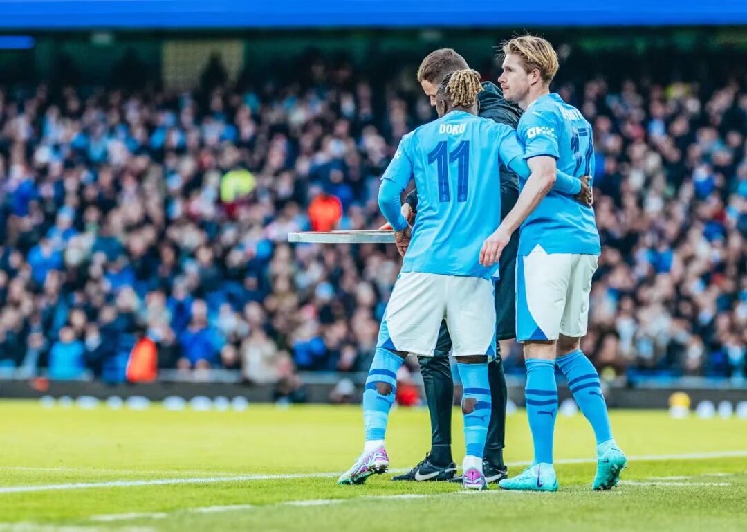 于帕梅卡诺：是否处于职业生涯最佳状态？不，我还能做得更好（于帕梅卡诺：还未到生涯巅峰，我还能更进一步）