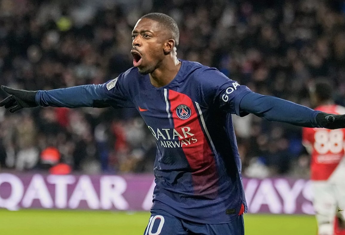 109场超越埃弗拉，格列兹曼独占法国球员欧冠出场榜第三位（欧冠第109战，格列兹曼超越埃弗拉升至法国球员出场榜第三）