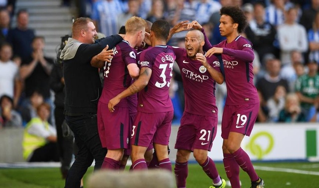 NBA：太阳击败篮网 杜兰特贡献35分（杜兰特砍下35分 太阳力克篮网）