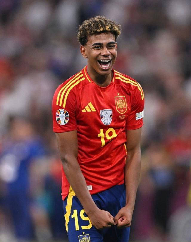 LVG