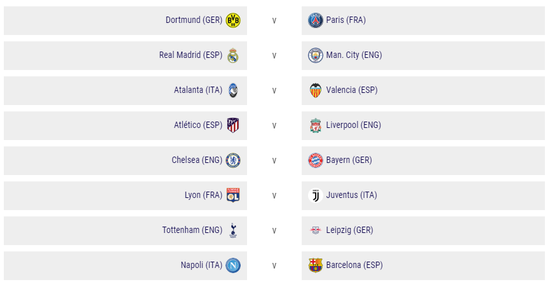 苏超决赛南通队vs泰州队：马宁担任主裁判，李贤成、巴特首发（苏超决赛南通对阵泰州：马宁主哨，李贤成和巴特首发）