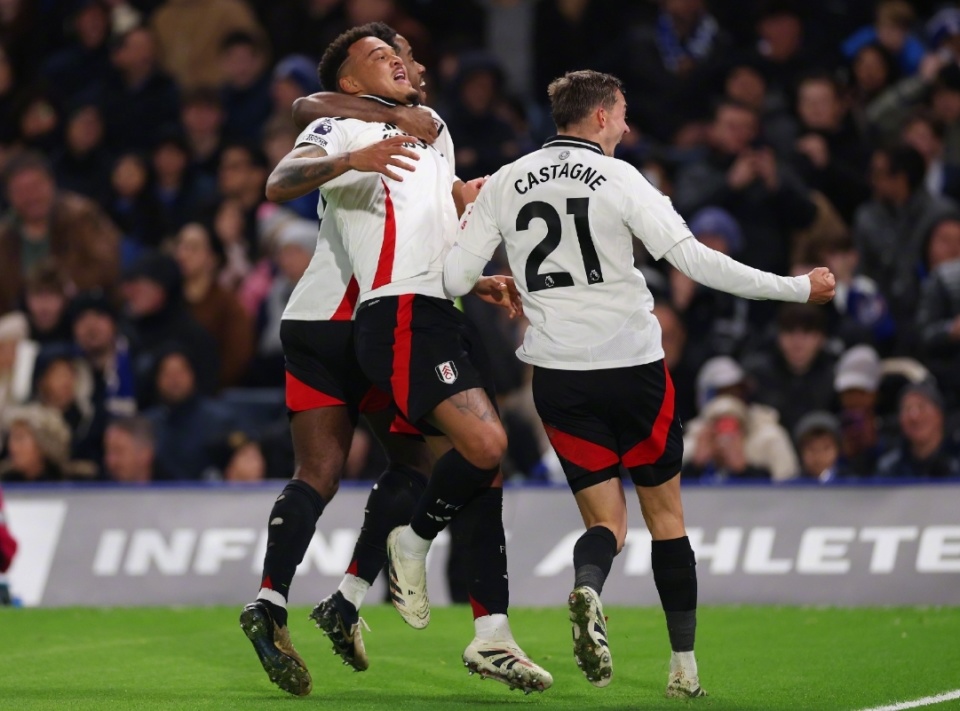 去贾府当体育总监？斯内德：如果联系我，我肯定会和他们谈谈（斯内德谈贾府体总传闻：只要联系我，就愿意商谈）