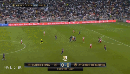 本赛季五大联赛场均积分前20：拜仁、巴萨、皇马、阿森纳前4（五大联赛本季场均积分前20榜：拜仁、巴萨、皇马、阿森纳包揽前四）