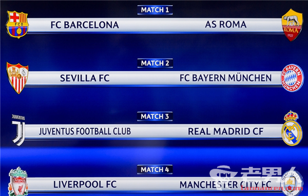 总价超百万!国羽世界冠军夫妇一周连办三场婚礼,将合体登跨年晚会（一周三场婚礼耗资逾百万元，国羽世界冠军伉俪将携手亮相跨年晚会）