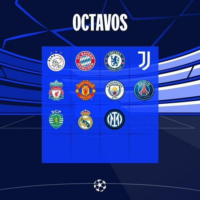 贝尔纳韦：为追随马雷斯卡来帕尔马；巴萨青训营培养我价值观（贝尔纳韦：追随马雷斯卡赴帕尔马，巴萨青训营塑造了我的价值观）