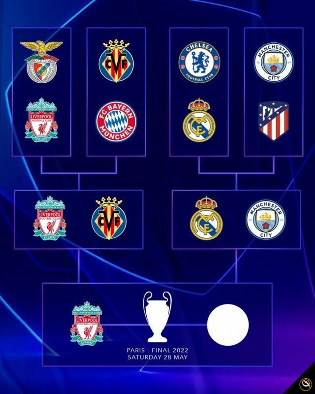 意甲俱乐部球衣胸前广告赞助费TOP10：米兰双雄3000万并列第1（意甲球衣胸前赞助费前十榜：米兰双雄以3000万并列榜首）