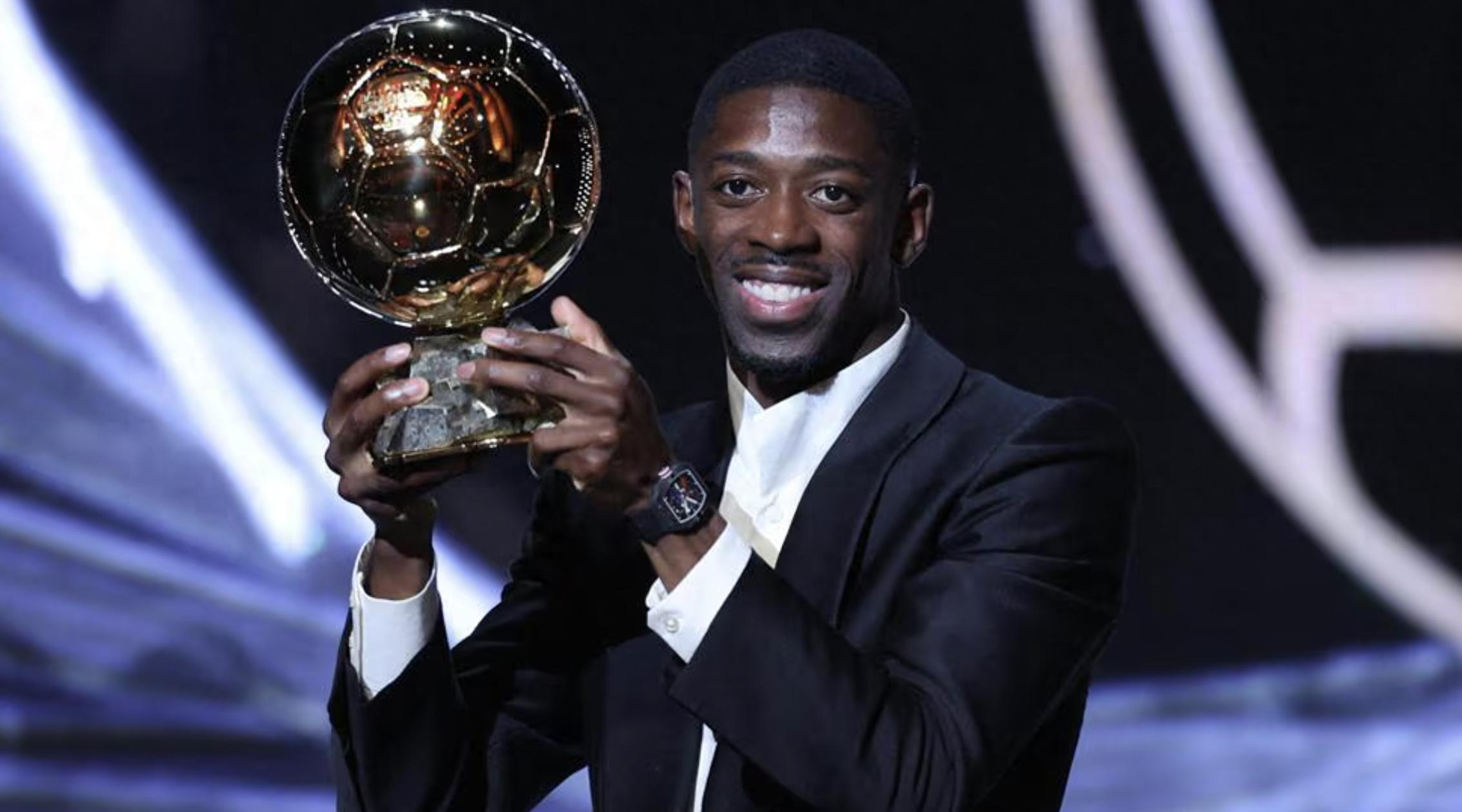 广东U20全运队主帅王宝山：输球不是队员的责任，而是教练的（王宝山：广东U20全运队失利责任在教练，非队员之过）