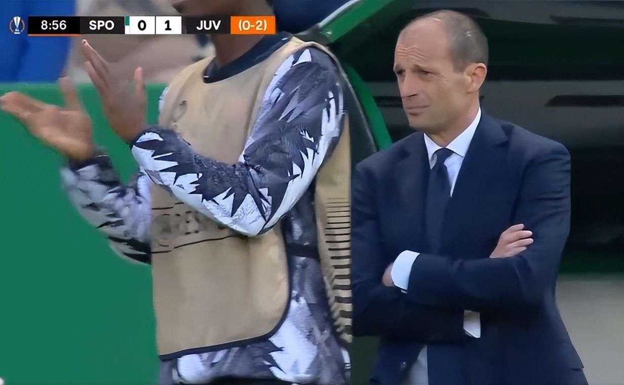 FIFA电竞世界杯中国队备战进行中