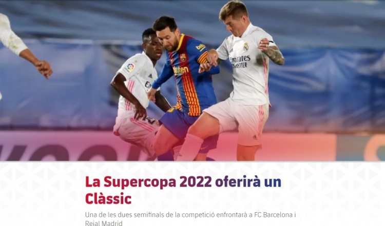 U19全锦赛收官：苏浙鲁沪包揽四强，男排浙江夺魁，女排江苏折桂（U19全锦赛落幕：四强尽归苏浙鲁沪，男排浙江称冠，女排江苏问鼎）